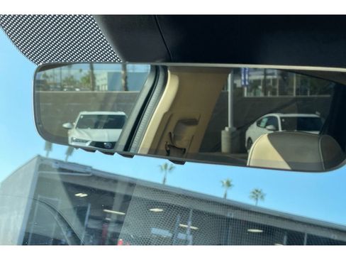 Certified 2021 Acura RDX AWD w/ Advance Package image 24