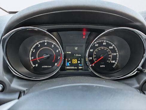 New 2026 Mitsubishi Outlander Sport ES AWD/4WD image 17