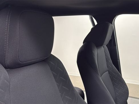 Certified 2024 Toyota Tacoma SR image 19