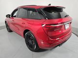 New 2025 Lincoln Corsair FWD image 4