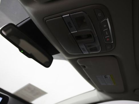 Used 2022 Kia Telluride EX w/ Towing Package image 10