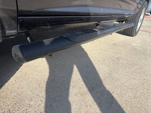 Used 2014 RAM 1500 Express RWD image 30