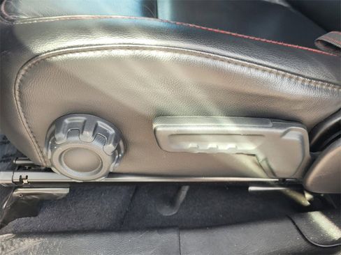 Used 2019 Jeep Wrangler Unlimited Rubicon image 8