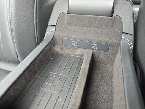 Used 2024 Audi A6 Premium Plus AWD/4WD image 6