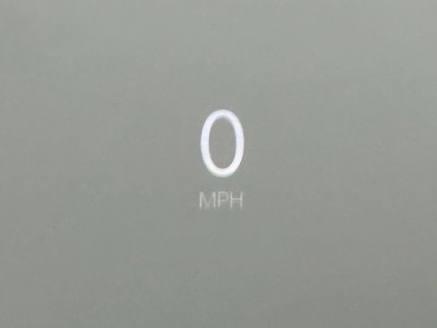 Used 2022 Jeep Grand Wagoneer Series III image 14