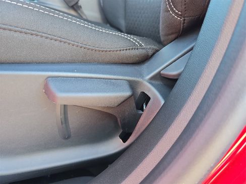 New 2025 Ford Escape Active w/ Tech Pack #1 image 15