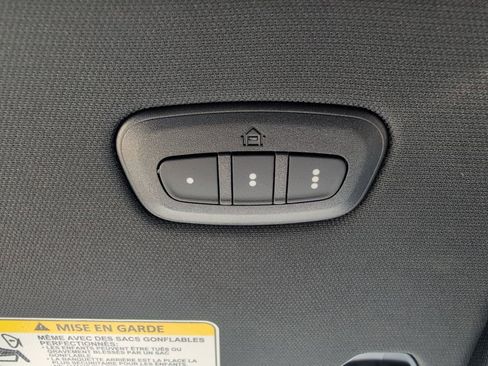 New 2026 RAM 1500 Big Horn image 74