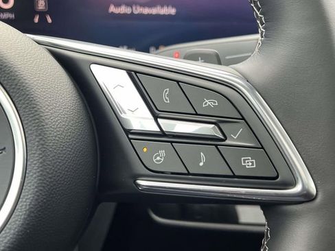 Used 2026 Buick Envision Sport Touring image 27