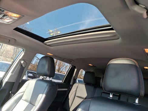 Used 2019 Toyota Highlander XLE image 13