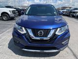 Used 2020 Nissan Rogue S image 2