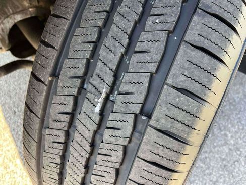 Used 2017 Toyota Tundra 1794 Edition image 37