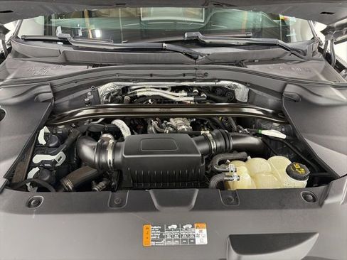 Used 2020 Lincoln Aviator Reserve w/ Equipment Group 201A AWD/4WD image 47
