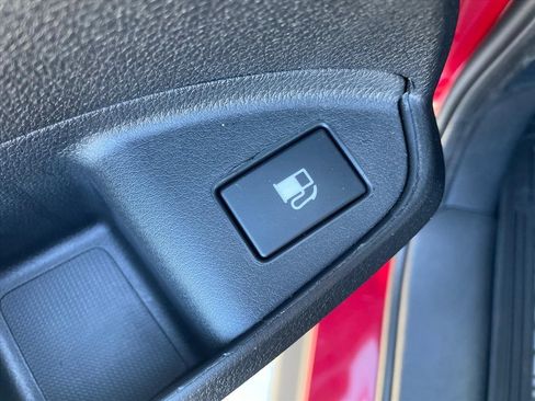 Certified 2023 Honda Ridgeline RTL-E image 13