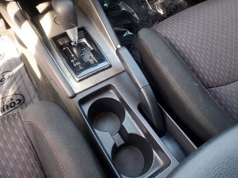 Used 2019 Mitsubishi Outlander Sport SE image 26