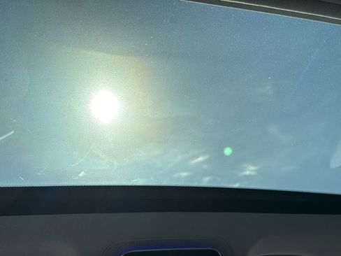 Certified 2022 Mercedes-Benz C 300 Sedan image 23