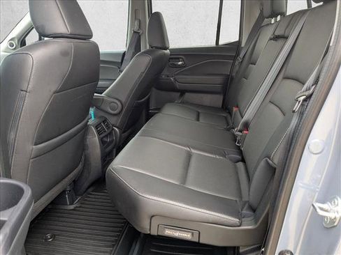 Used 2023 Honda Ridgeline RTL image 20