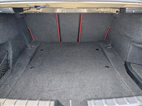 Used 2020 BMW 430i xDrive Coupe image 6