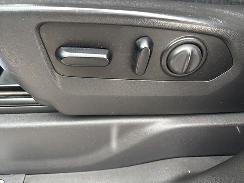 Used 2021 GMC Sierra 1500 Elevation w/ X31 Off-Road Package image 22