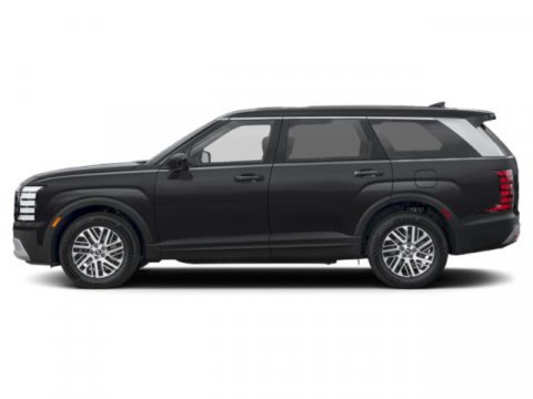 New 2027 Hyundai Palisade SE FWD image 6