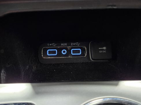 Used 2021 Jeep Grand Cherokee Limited w/ Premium Lighting Group image 12