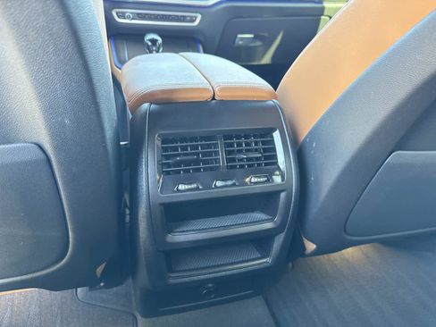 Used 2023 BMW X5 sDrive40i w/ Parking Assistance Package image 17