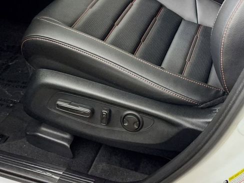 New 2026 Honda CR-V Sport-L image 14