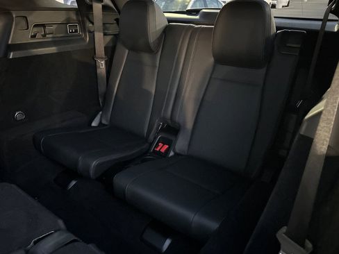 Used 2023 Mercedes-Benz GLE 350 GLE 350 image 37