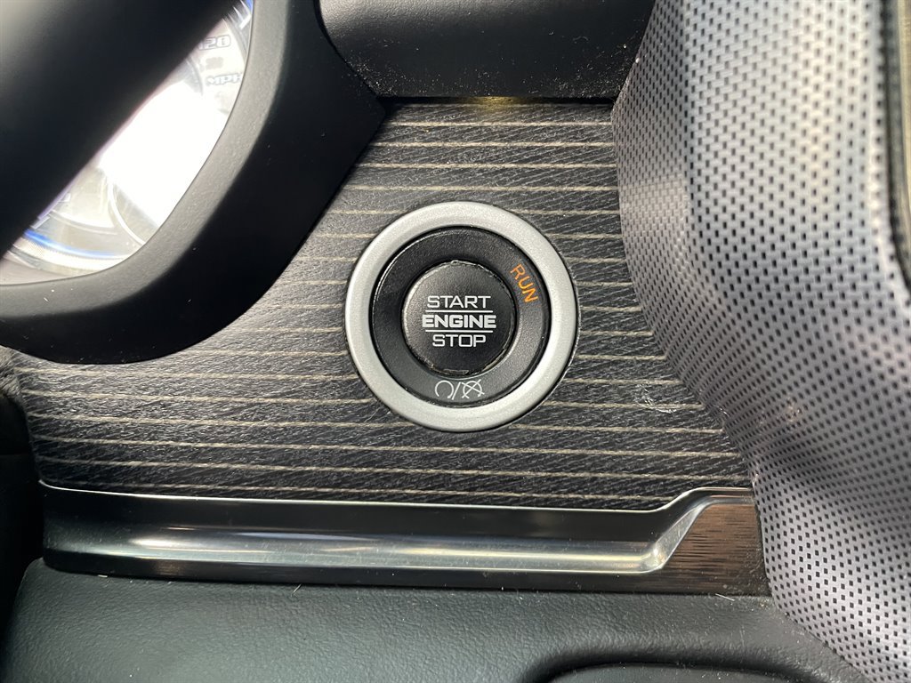Used 2019 RAM 3500 Limited AWD/4WD image 36