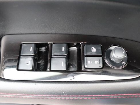 Used 2024 MAZDA CX-5 Carbon Edition AWD/4WD image 43