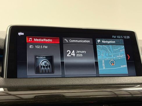 Used 2018 BMW X5 xDrive35i image 19