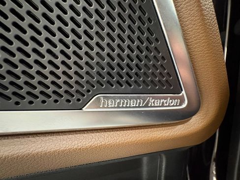 Used 2021 Kia Telluride SX w/ SX Prestige Package AWD/4WD image 37