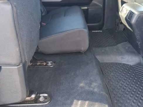 Used 2021 Toyota Tundra SR5 AWD/4WD image 27