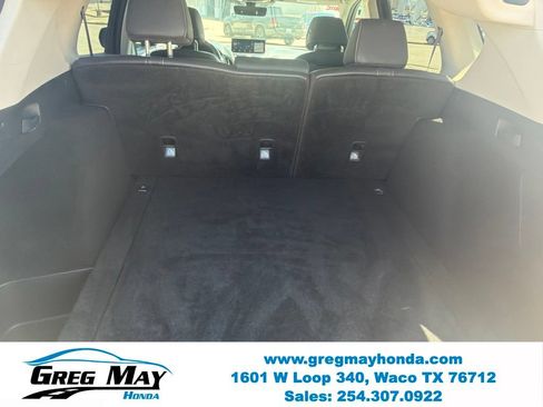 Used 2019 Acura RDX FWD w/ Technology Package image 26