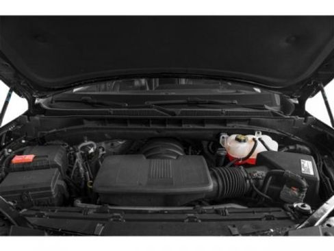 Certified 2021 Cadillac Escalade ESV Sport Platinum image 14