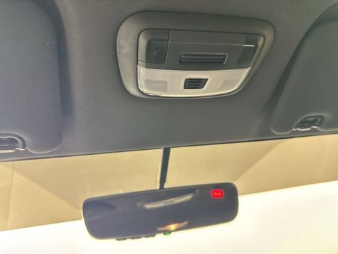 Used 2021 Subaru WRX Base image 10