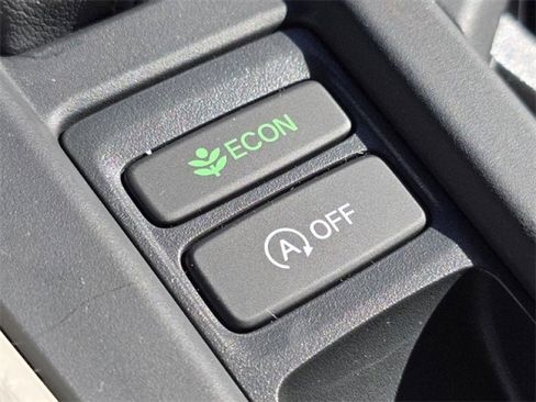 New 2025 Honda Accord SE image 20