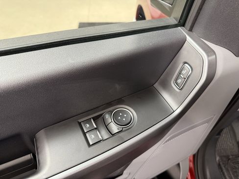 New 2025 Ford F350 XLT w/ XLT Value Package image 12