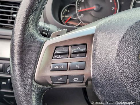 Used 2013 Subaru Outback 2.5i Premium w/ Popular Pkg 1B image 14