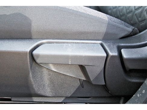 New 2026 Nissan Kicks SV w/ Illumination Package image 20