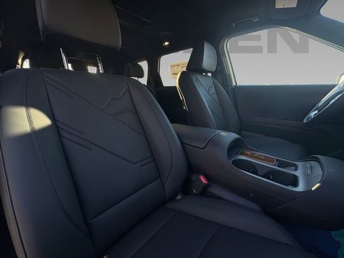 New 2026 Hyundai Palisade XRT Pro image 10