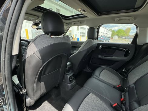 Used 2023 MINI Cooper Countryman S AWD/4WD image 27