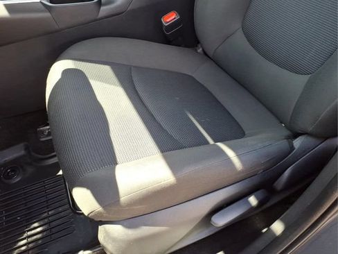 Used 2024 Toyota RAV4 LE AWD/4WD image 13