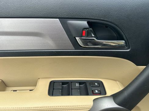 Used 2011 Honda CR-V EX-L image 11