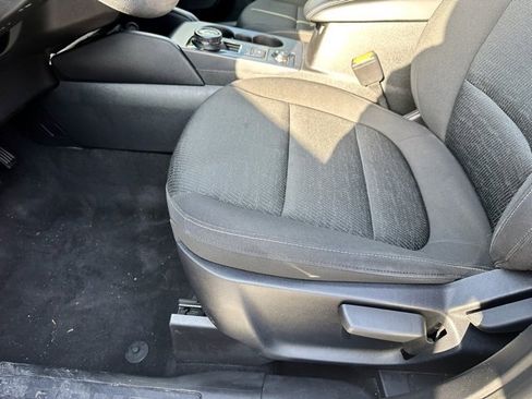 Used 2022 Ford Bronco Sport image 14