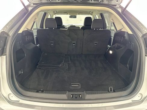 Used 2023 Ford Edge SE AWD/4WD image 37