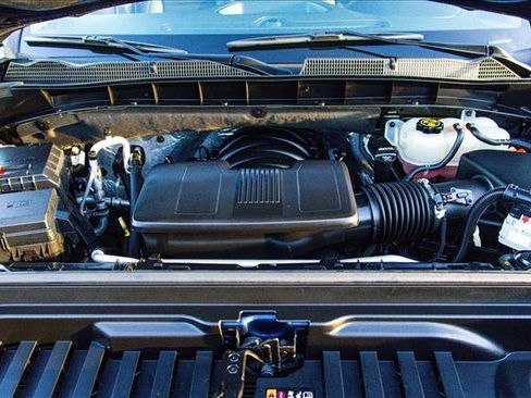 Used 2020 GMC Sierra 1500 Denali image 25