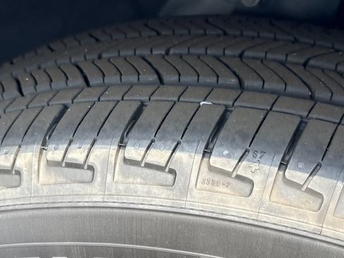 Used 2024 Ford Escape Active FWD image 39