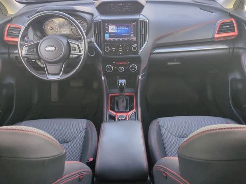Used 2019 Subaru Forester Sport w/ Popular Package #2 image 14
