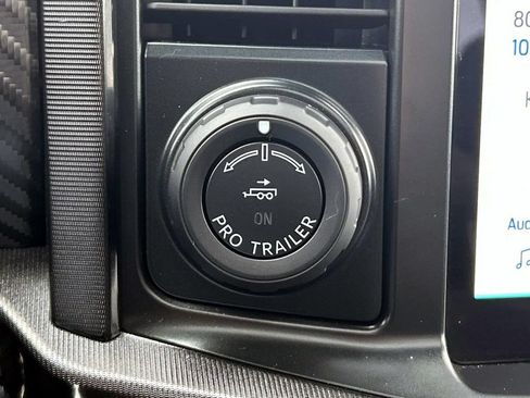 Used 2023 Ford F150 Raptor w/ Equipment Group 802A Raptor R AWD/4WD image 30