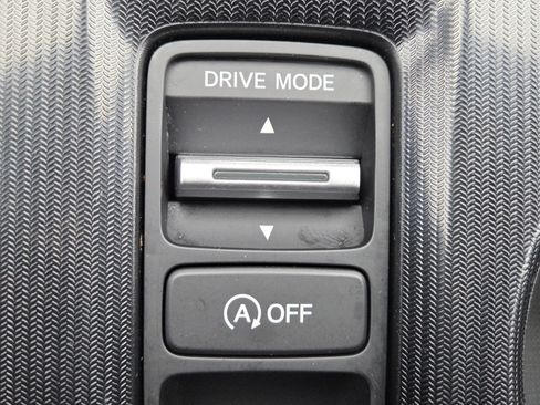 Used 2023 Honda Civic Touring image 12